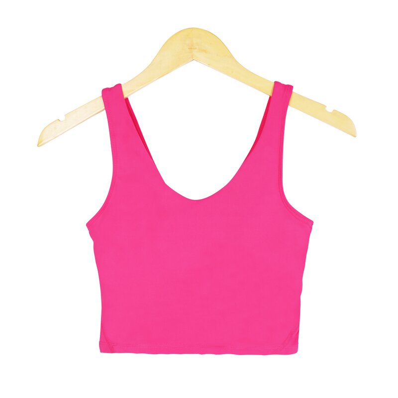 Tank Tops Supplier - OEM/ODM Custom Ready Ship Fitness Quick Dry Fitted Gym