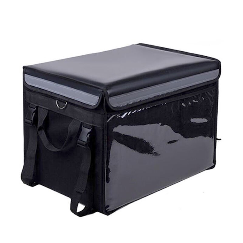 Lunch Bag Manufacturer - OEM/ODM Custom Premium Quality Insulated Keep Cold Bag