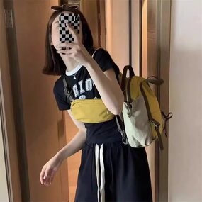 Tactical Backpack Manufacturer - OEM/ODM Custom Laptop Sports Gym Outdoor Camping