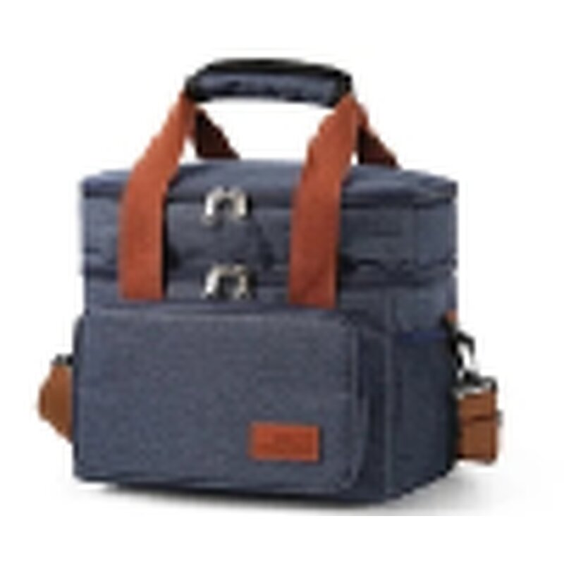 Yoga Top Supplier - OEM/ODM Women's Short Sleeve for Fitness Running Quick-Dry