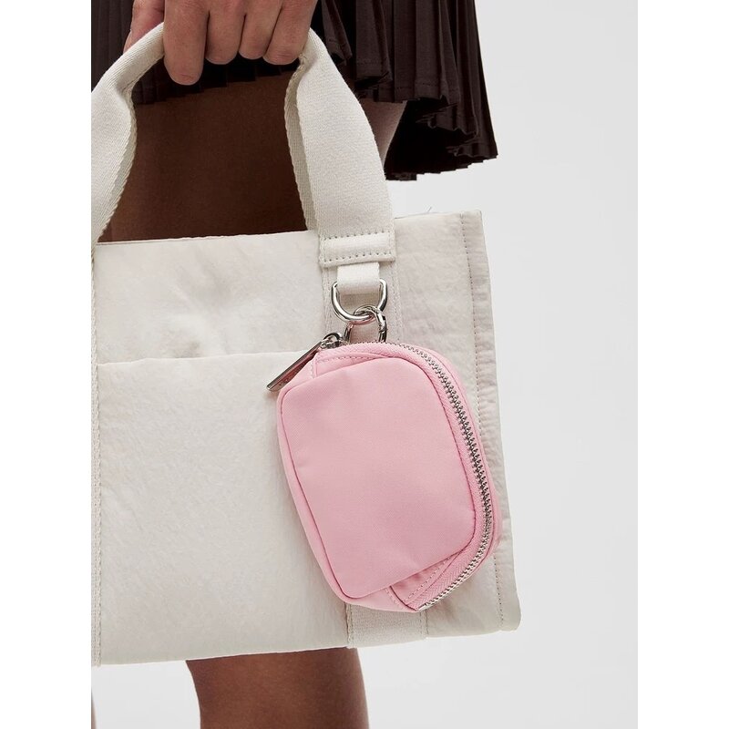 Insulated Backpack Factory - OEM/ODM High Quality Cooler Backpack Custom Wholesale