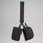 2nd best selling bag/clothe