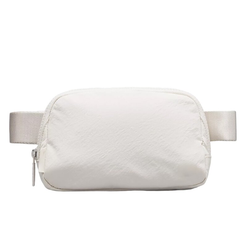 Crossbody Belt Bag Supplier - Factory Direct Women Waterproof Nylon Running