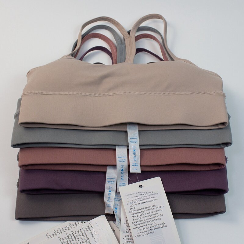 Sports Bra Manufacturer - OEM/ODM High Quality Quick-Dry Push-Up Y-Back Plus Size