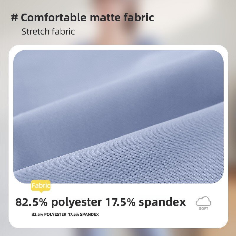 Compression Yoga T-Shirt Supplier - OEM/ODM Custom Fashion Solid Sleeve Workout Top