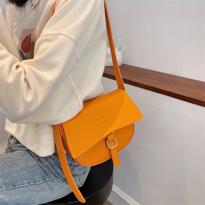 Handbags Manufacturer - OEM/ODM Custom Fashion Waterproof Women Kraft Paper Lady