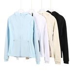 Clothes best selling