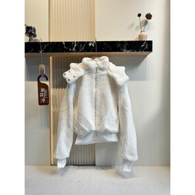 Yoga Set Factory - OEM/ODM Women's Plus Size Gym Fitness 2-Piece Set for Women