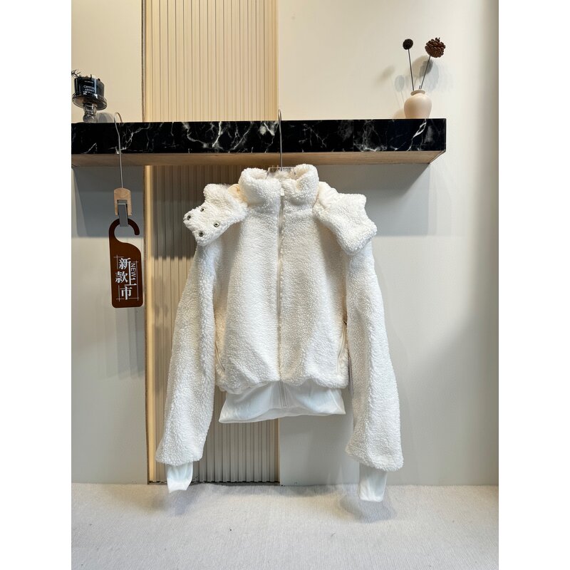 Yoga Set Factory - OEM/ODM Women's Plus Size Gym Fitness 2-Piece Set for Women