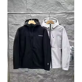 Sports Wrist Bag Supplier - OEM/ODM New for Running Yoga Mountaineering Travel Pendant