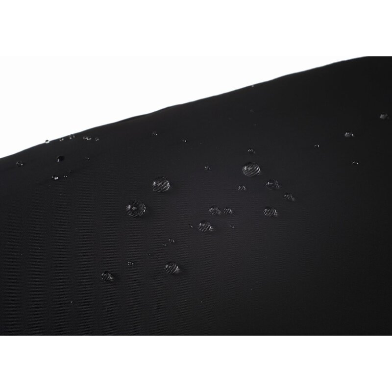 Crossbody Chest Bag Factory - OEM/ODM Custom Small Travel Sport Quilted Nylon Bag