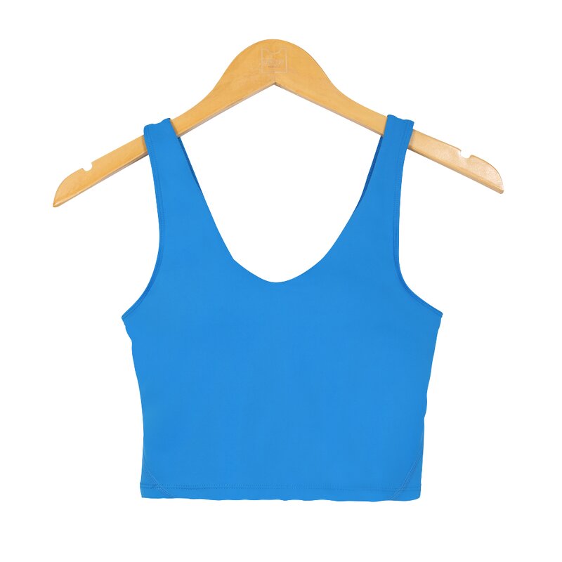 Tank Tops Supplier - OEM/ODM Custom Ready Ship Fitness Quick Dry Fitted Gym