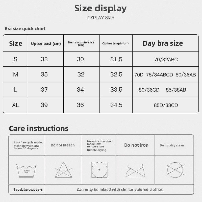 Sports Bra Manufacturer - OEM/ODM European American High-Intensity Push-Up Cross-Back