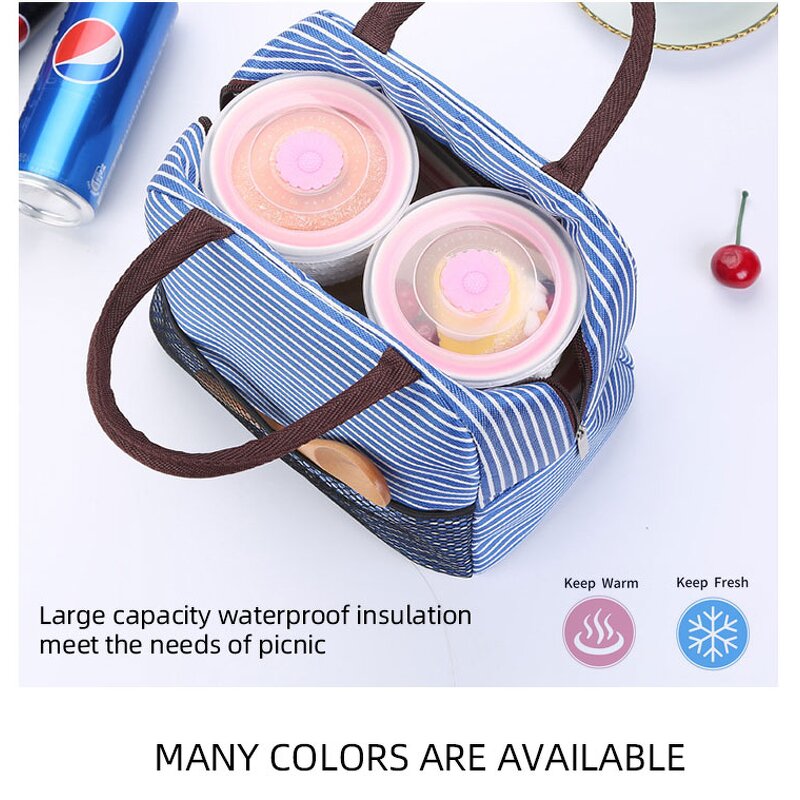 Casual Backpack Supplier - OEM/ODM Custom New Men's Women's Outdoor Travel Computer