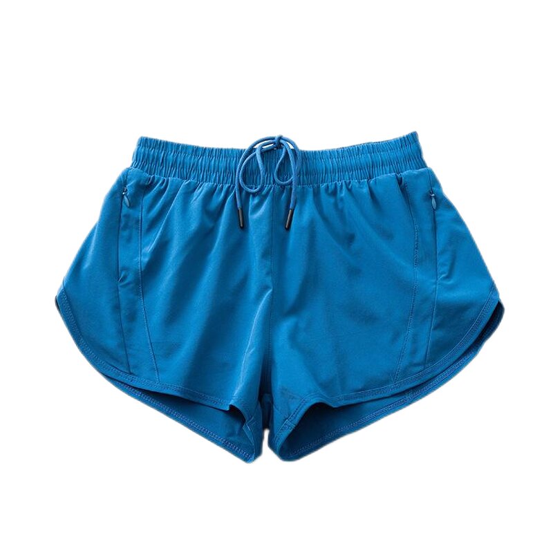 Sports Two-Piece Manufacturer - OEM/ODM Custom Women's Casual Quick-Drying Summer Leisure