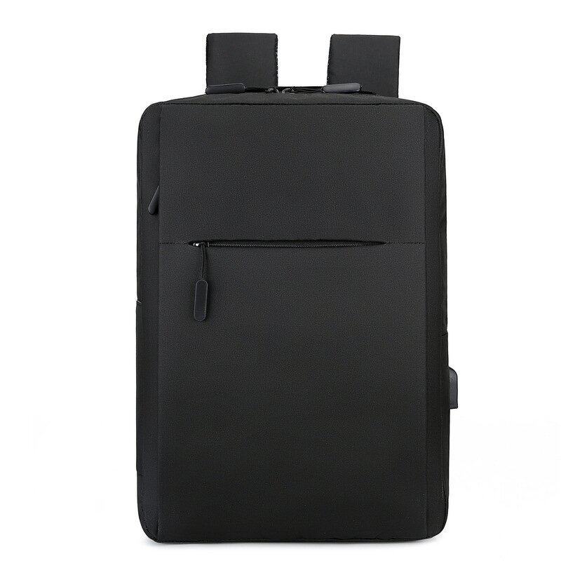 Business Backpack Manufacturer - OEM/ODM Custom Large Capacity Waterproof USB Charging