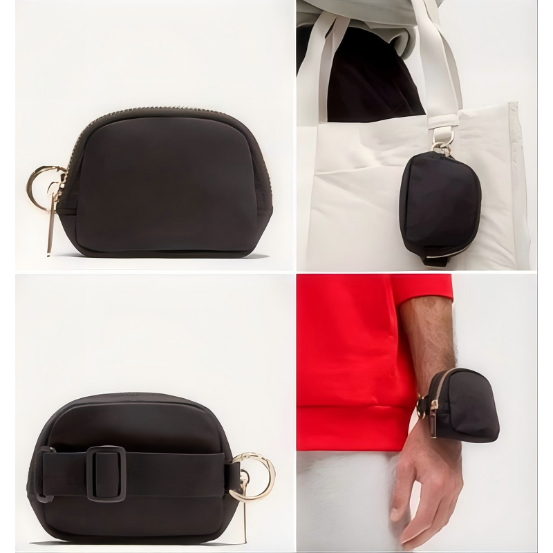 Insulated Backpack Factory - OEM/ODM High Quality Cooler Backpack Custom Wholesale