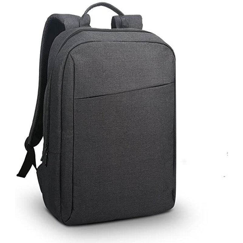 Laptop Backpack Factory - OEM/ODM Custom Quilted Business Travel Waterproof USB