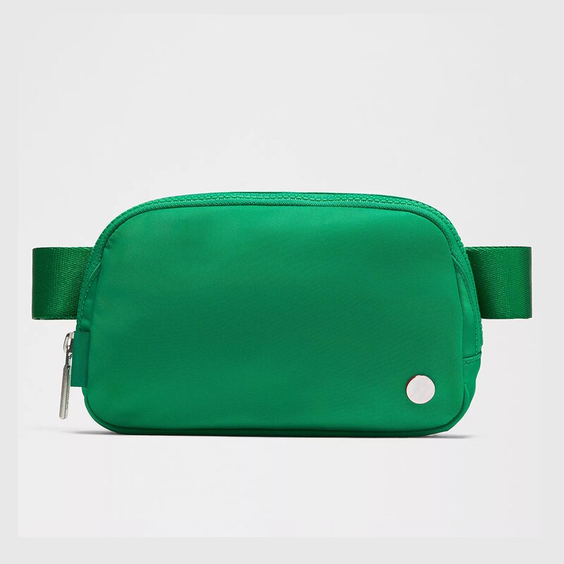 Fanny Pack Factory - OEM/ODM Sports Style Custom Printing Phone Waist Bag