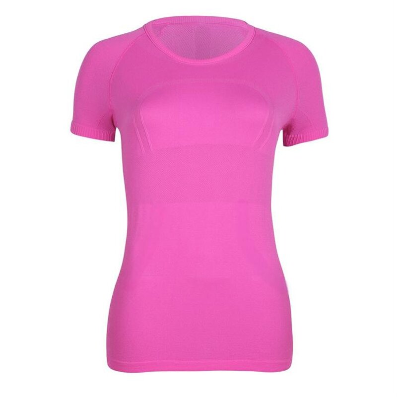 Casual T-Shirt Supplier - OEM/ODM 2025 Custom Classic Fashion Summer Women Set