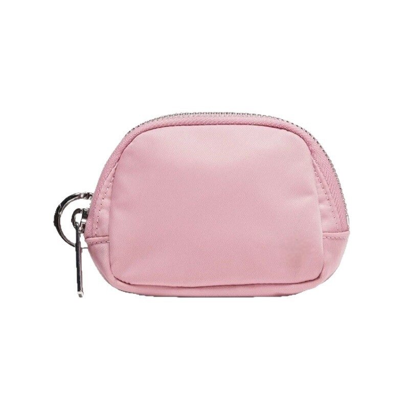 Insulated Backpack Factory - OEM/ODM High Quality Cooler Backpack Custom Wholesale