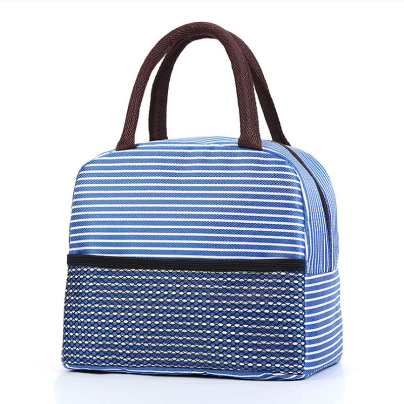 Casual Backpack Supplier - OEM/ODM Custom New Men's Women's Outdoor Travel Computer