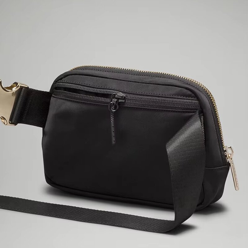 Travel Pochete Factory - OEM/ODM High Quality Unisex Outdoor Waterproof Yoga Bag