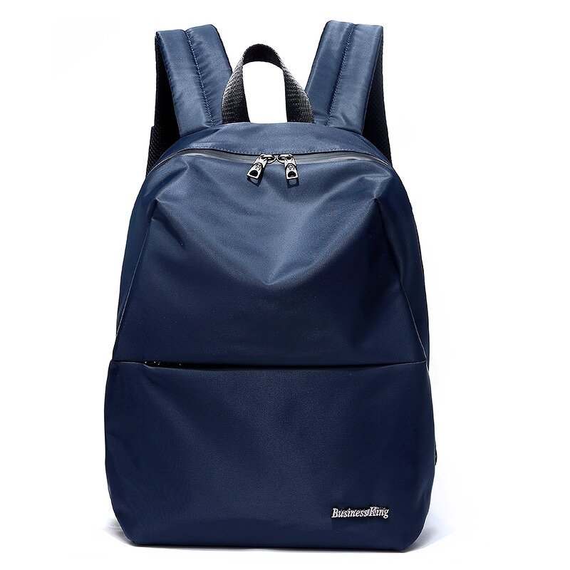 Food Backpack Factory - OEM/ODM Fast Delivery Custom Print Waterproof Thermal Insulated