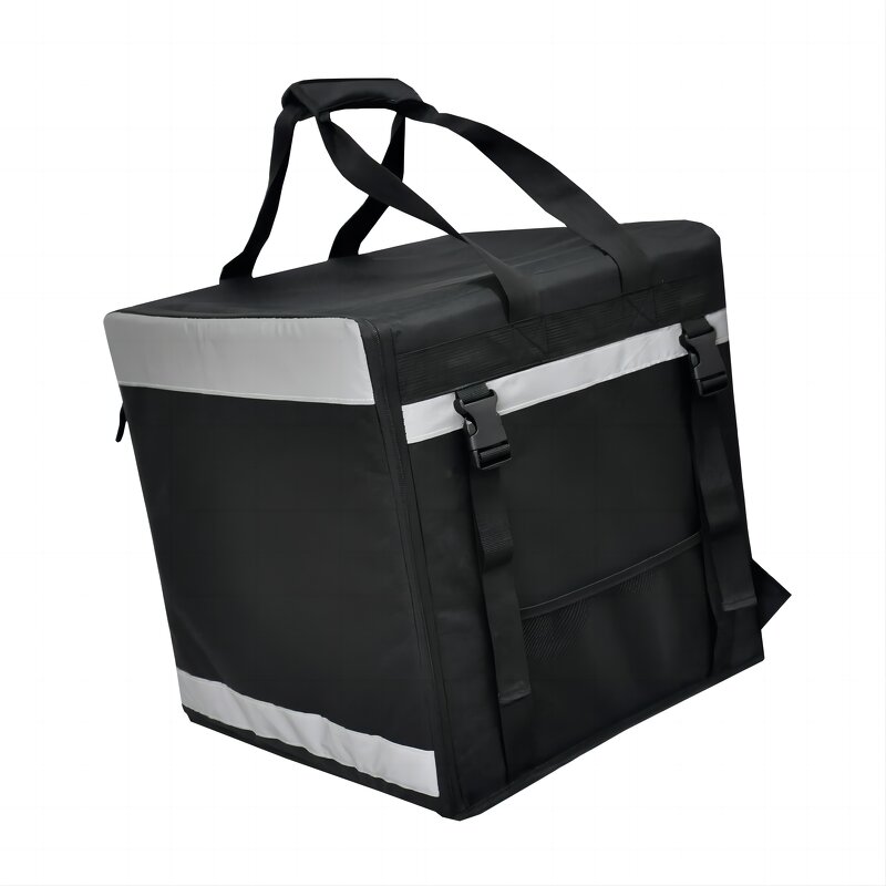 Man Jacket Manufacturer - OEM/ODM Fashion with Hat Medium Thickness Jacket