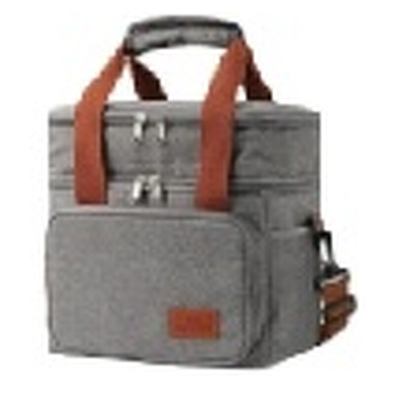 Yoga Top Supplier - OEM/ODM Women's Short Sleeve for Fitness Running Quick-Dry