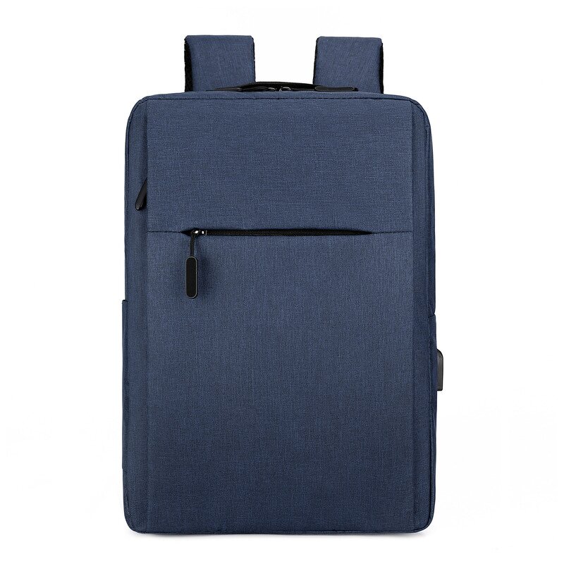 Business Backpack Manufacturer - OEM/ODM Custom Large Capacity Waterproof USB Charging