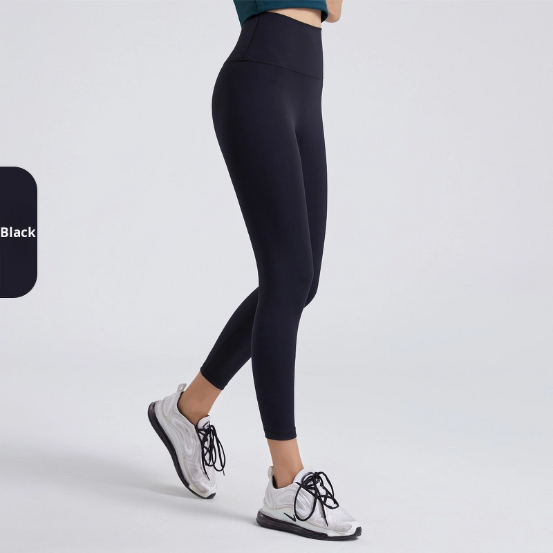 Food Delivery Backpack Manufacturer - OEM/ODM Custom Hot Sale Waterproof Promotional OEM