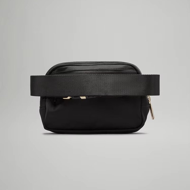 Travel Pochete Factory - OEM/ODM High Quality Unisex Outdoor Waterproof Yoga Bag