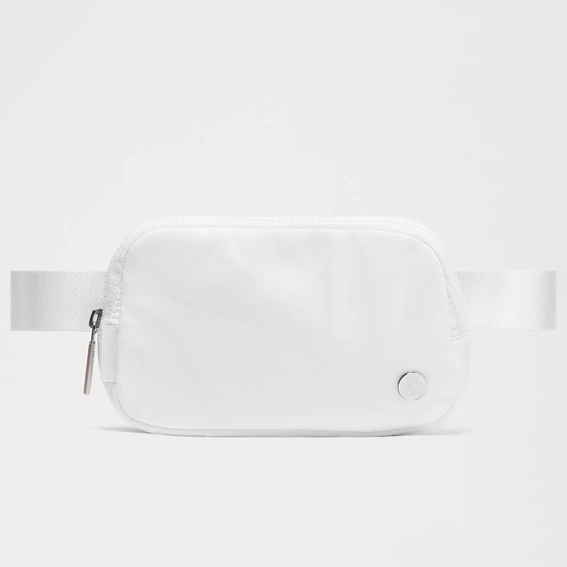 Crossbody Bag Factory - OEM/ODM High Quality Travel Sports Adjustable Fanny Pack