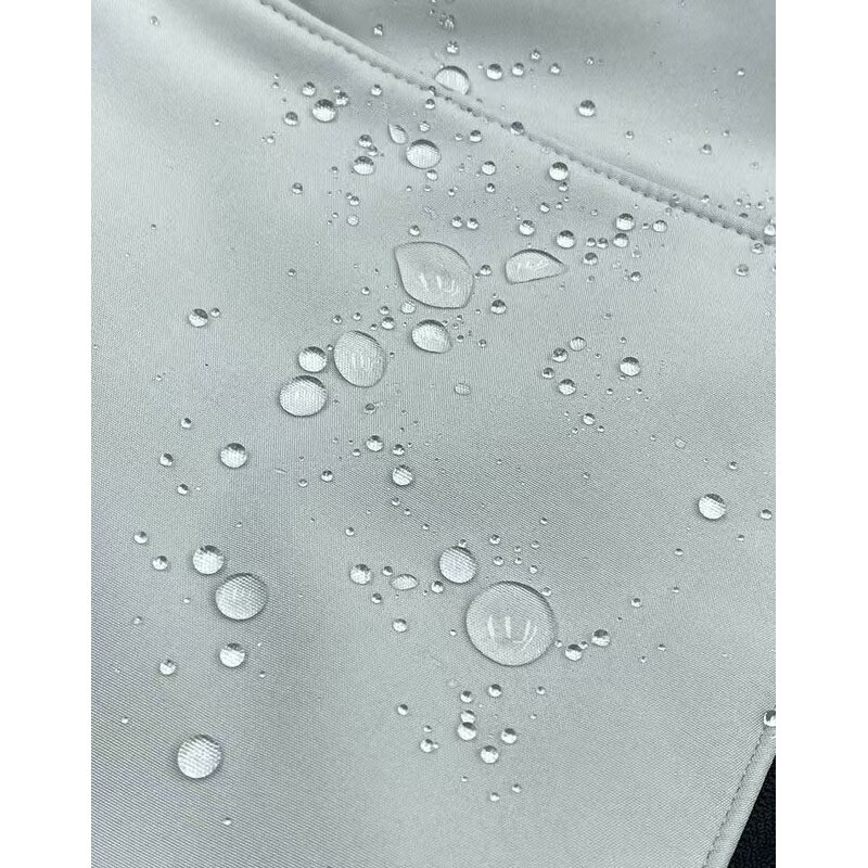 Sports Wrist Bag Supplier - OEM/ODM New for Running Yoga Mountaineering Travel Pendant