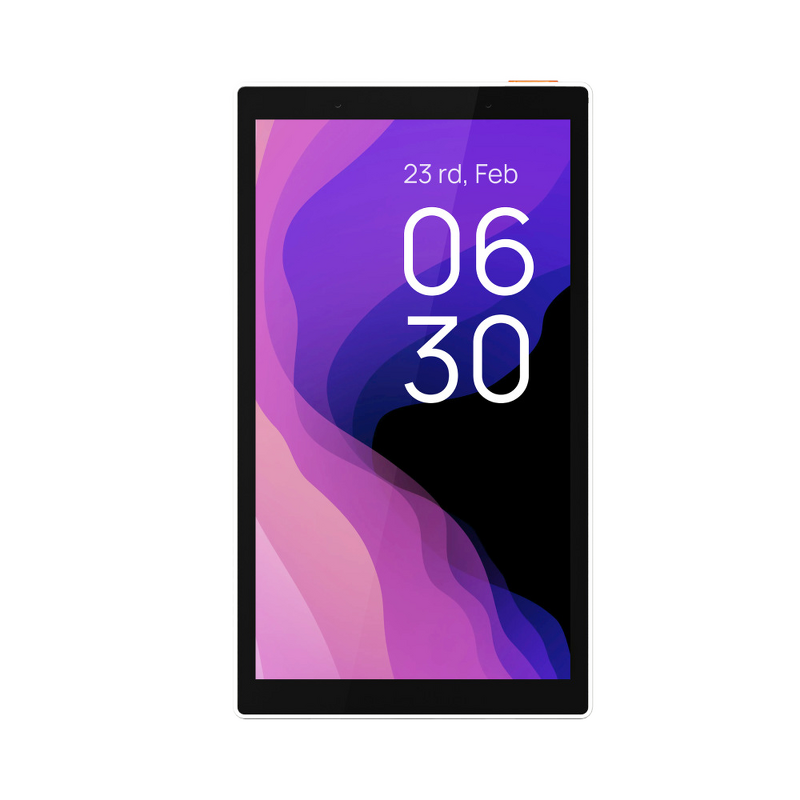 Control Panel Manufacturer - OEM/ODM Tuya Waifi 5' Alexa Linux Central Smart Home Panel