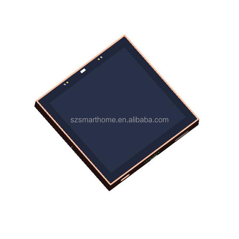 IoT Mainboard Factory - OEM/ODM A133 Android Mainboard IPS Touch Screen WiFi App