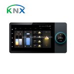 Knx Smart Home
