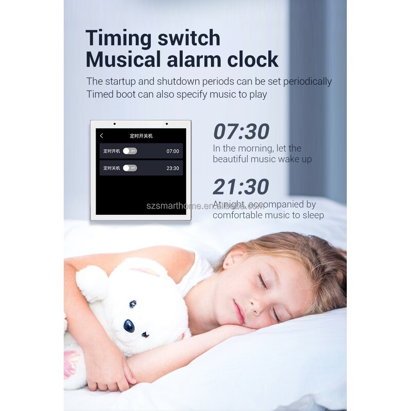 Background Music Ceiling Speaker Supplier - OEM/ODM 8ohm Ble Ceiling Speaker Wireless Amplifier