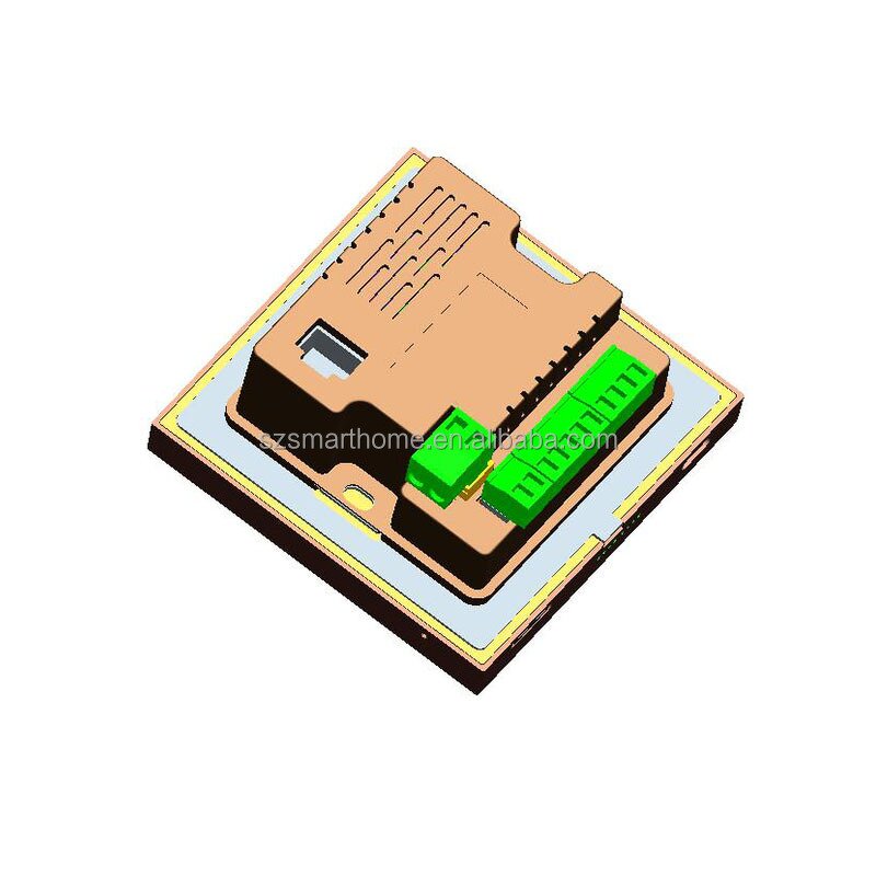 IoT Mainboard Factory - OEM/ODM A133 Android Mainboard IPS Touch Screen WiFi App