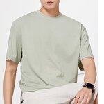 Eco-Engineered Bamboo Material