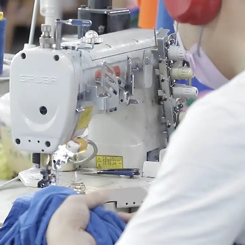 Women's Suit Set Factory - OEM Elegant Lace-Sleeve Blazer Pants Plus Size