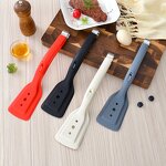 (5)Cooking Utensils