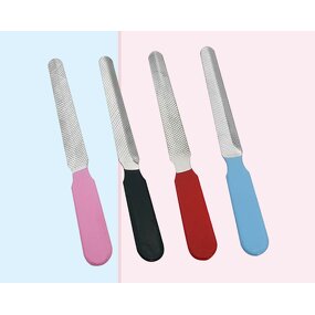 Nail File Factory - OEM High Quality for Grooming Small Animals Cat Dog Rabbit