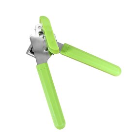 Can Opener Factory - OEM Multifunctional Stainless Steel Manual Large Turn Knob