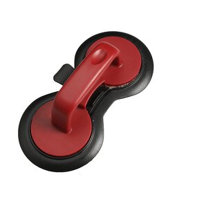 Hamburger Press Factory - OEM Portable Silicone Patty Maker Perfect Mold Stuffed