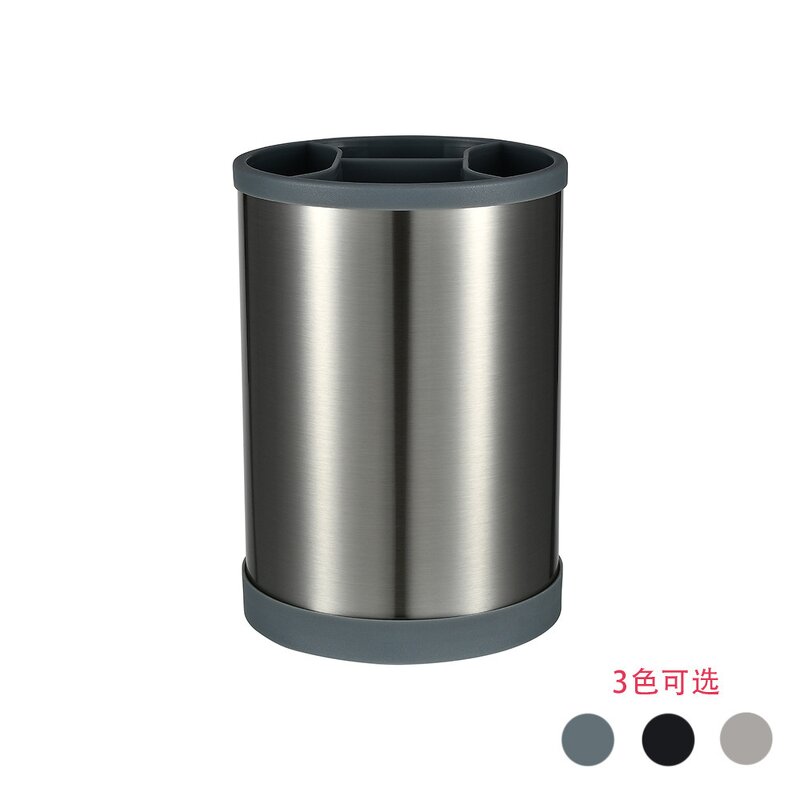 Cooking Spatula Tongs Factory - OEM 2 PCS Silicone Grip Flip Heat Resistant