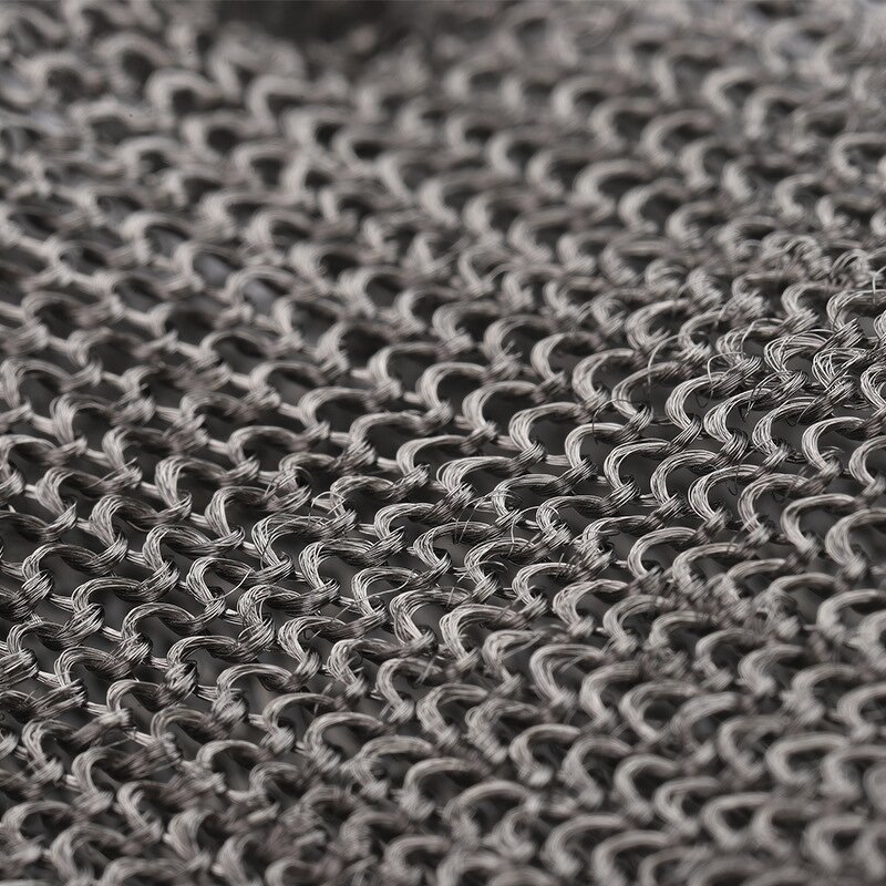 Safety Gloves Factory - OEM China Manufacturer Anti Cut Resistant Work Gloves