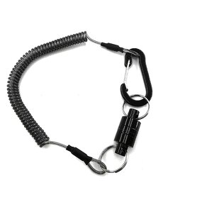 Glove Clip Holder Factory - OEM Multifunctional Hanger Safety Work Tools