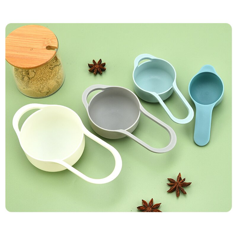 Vegetable Washing Bowl Factory - OEM Home Kitchen Metal Ceramic with Drain Basket